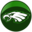 West Side High School