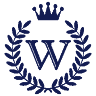 Westside Funeral Home