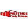 Westside Fondy Storage