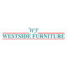 Westside Furniture