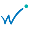 Westside Health Inc: Johnson-Weaver Joi MD