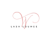 Westside Lash Lounge