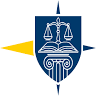 A Westside Law