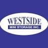 Westside Mini Storage