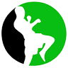 Westside MMA