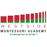 Westside Montessori Academy