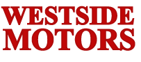 Westside Motors