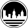 West Side Movers