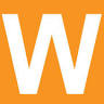 West Side Mutual