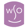 Ferrer Orthodontists