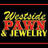 Westside Pawn and Jewelry