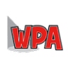 Westside Performing Arts