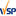 Eastview Physiotherapy