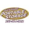 Westside Portable Storage