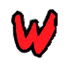 Westside Powersports