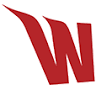 Westside Motorsports Service Department