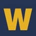 Westside Realty Pty Ltd.