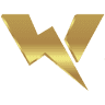 Westside Construction