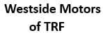 Westside Motors of TRF, Inc