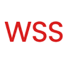 West Side Storage & Shipping