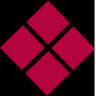 Westside Tile & Stone