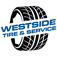 Westside Tire & Service