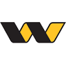 West Side Tractor Sales