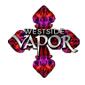 Vapor Station