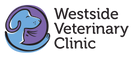 Westside Veterinary Clinic