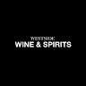 Westside Wine & Spirits