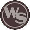 West Slope Farm And Ranch LLC - Olathe