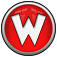 Wests Self Drive Hire - Cars, Vans, Minibus Rental