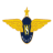 Weststar Aviation Services Sdn. Bhd.