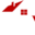 WestStar Roofing and Construction