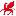 Gemeente Weststellingwerf