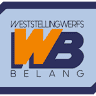 Weststellingwerfs Belang