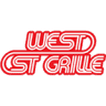West St. Grille