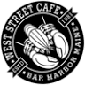 West Street Cafe