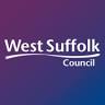 West Suffolk Council