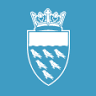 West Sussex Schools Library Service