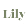 Lily West Tamar Flowers