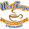 West Tampa Sandwich Shop