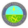 West Tamworth Bowling Club