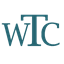 Western Technology Center