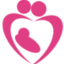 West Texas Reproductive Center