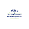 Texas Agrilife Extension Services