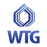 West Texas Gas