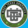 West Texas Graphics