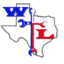 West Texas Linings Bedliners