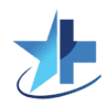West Texas Medical Care